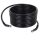 10 Méteres Nylon Tömlő M14F-M14F Csatlakozóval