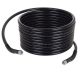 10 Méteres Nylon Tömlő M14F-M14F Csatlakozóval
