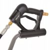 T-RACER 18" (46 cm) - Professzionális magasnyomású térkőmosó Karcher HD és HDS mosókhoz - EasyLock csatlakozással (Max. 280 bar, 1800 l/h, Fúvóka 040)