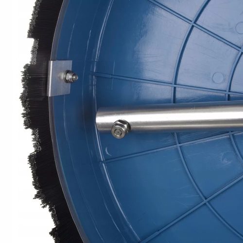 T-RACER 18" (46 cm) - Professzionális magasnyomású térkőmosó Karcher HD és HDS mosókhoz - EasyLock csatlakozással (Max. 280 bar, 1800 l/h, Fúvóka 040)