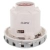 Szívómotor 1340W  230V Karcher NT, WD, Nilfisk Attix, Bosch GAS, Flex és Thomas porszívókhoz (467.3.403-3)