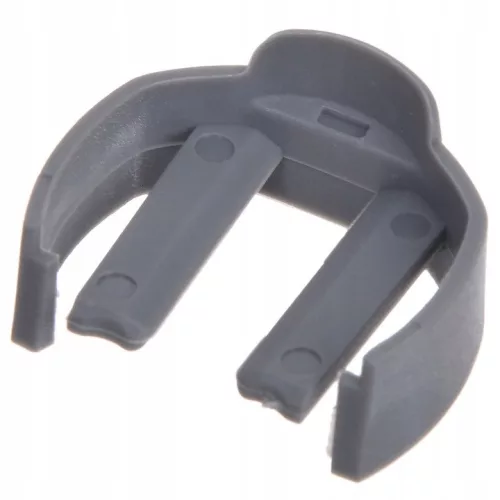 Rögzítőcsipesz Karcher K2-K4 magasnyomású mosókhoz (5.037-463.0)