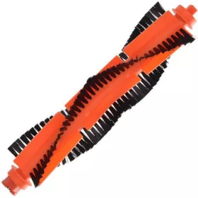   Főkefe VIOMI V3 V2 MOP PRO STYJ02YM robotporszívókhoz (hengerkefe)