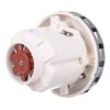 Szívómotor 1340W  230V Karcher NT, WD, Nilfisk Attix, Bosch GAS, Flex és Thomas porszívókhoz (467.3.403-3)
