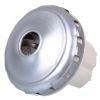 Szívómotor 1340W  230V Karcher NT, WD, Nilfisk Attix, Bosch GAS, Flex és Thomas porszívókhoz (467.3.403-3)