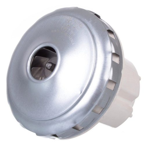 Szívómotor 1340W  230V Karcher NT, WD, Nilfisk Attix, Bosch GAS, Flex és Thomas porszívókhoz (467.3.403-3)