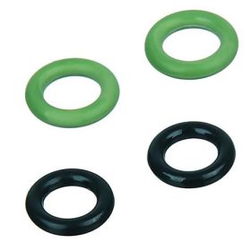   Eredeti Kärcher SV Sorozatú Gőzporszívó O-Gyűrű Készlet