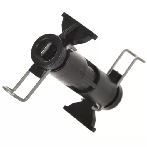 Tömlő összekötő adapter Bosch, Black&Decker, Stanley gépekhez, 8mm Click rendszer