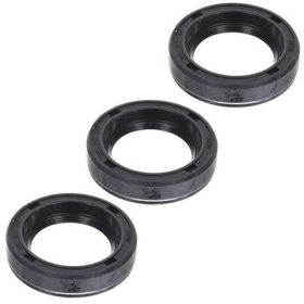   Komplett Olajtömítés Készlet HAWK Fi 20mm NLT, D, ST, LT, LTI, XLT Széria - Helyettesítő 1.099-766.0