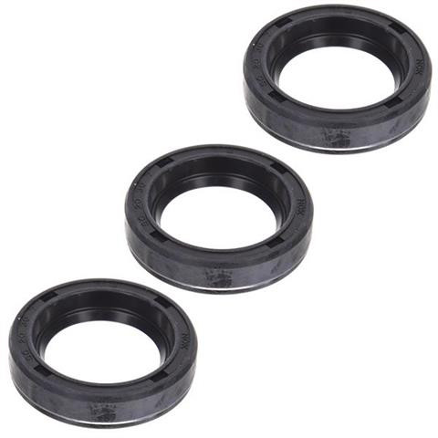 Komplett Olajtömítés Készlet HAWK Fi 20mm NLT, D, ST, LT, LTI, XLT Széria - Helyettesítő 1.099-766.0