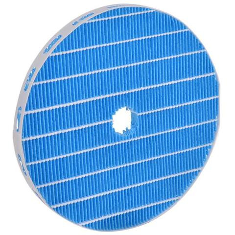 Philips AC3829 AC3821 Légtisztító Vízszűrő FY3435 Specifikációkkal