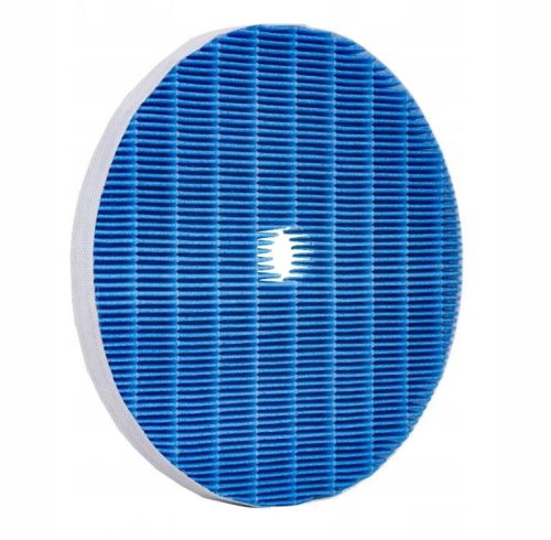 Szűrő Philips AC3829 AC3821 párásítóhoz, légtisztítóhoz  (FY3435 cikkszám kiváltására)