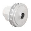 Szívómotor Zelmer, Nilfisk ATTIX, Karcher WD 5.200, Bosch GAS-20, FESTOOL CTL 26, FLEX S44, S33, VCE44, VCE26 L MC / THOMAS Starmix ISC1425 és i-Pulse 1635 porszívókhoz (DOMEL 467.3.403-3 kiváltására)
