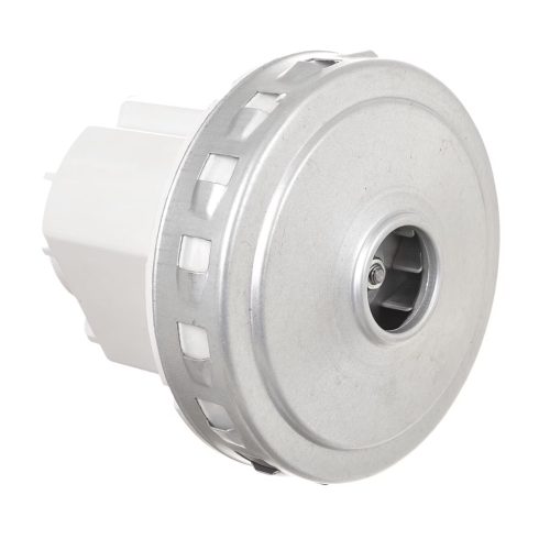 Szívómotor Zelmer, Nilfisk ATTIX, Karcher WD 5.200, Bosch GAS-20, FESTOOL CTL 26, FLEX S44, S33, VCE44, VCE26 L MC / THOMAS Starmix ISC1425 és i-Pulse 1635 porszívókhoz (DOMEL 467.3.403-3 kiváltására)
