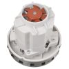 Szívómotor 1400W Karcher Nilfisk Attix Bosc GAS Festool porszívókhoz (467.3.403-3)