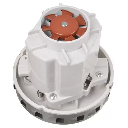 Porszívó Motor Turbina 1400W (DOMEL 467.3.403-3 helyettesítő)