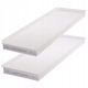 F7 szűrő (EU7) + G4 filter (EU4) készlet Zehnder ComfoAir Q350/Q450/Q600 és AERIS Next hővisszanyerő készülékekhez (400502013, 400502012 cikkszámok kiváltására)