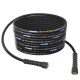 HydroLine tömlő DN6 1SC 10M M22 - M22