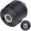 Adapter aljzat LAVOR és Parkside PHD Click rendszerről - M22 menetre alakít át - 1 db