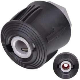  LAVOR Click tömlőcsatlakozó adapter – M22 belső menet (14 mm) - 1 db