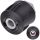 Adapter aljzat LAVOR és Parkside PHD Click rendszerről - M22 menetre alakít át - 1 db