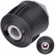 Adapter aljzat LAVOR és Parkside PHD Click rendszerről - M22 menetre alakít át - 1 db