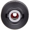 Adapter aljzat LAVOR és Parkside PHD Click rendszerről - M22 menetre alakít át - 1 db
