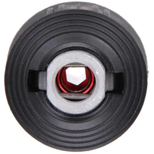 LAVOR Click tömlőcsatlakozó adapter – M22 belső menet (14 mm) - 1 db