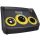 Karcher Eredeti Kezelőpanel HDS 10/20-4M, 7/12-4M, 7/12-4MX, 8/18-4M, 8/18-4MX, 9/18-4M, 9/18-4MX Kompatibilitással (4.841-381.0)