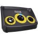 Karcher Eredeti Kezelőpanel HDS 10/20-4M, 7/12-4M, 7/12-4MX, 8/18-4M, 8/18-4MX, 9/18-4M, 9/18-4MX Kompatibilitással (4.841-381.0)