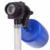 MTM Hydro FV1-H  úszószelep víztartályohoz 3/4"-os külső menetes csatlakozással, szűrővel, 6 bar, 30 l/perc