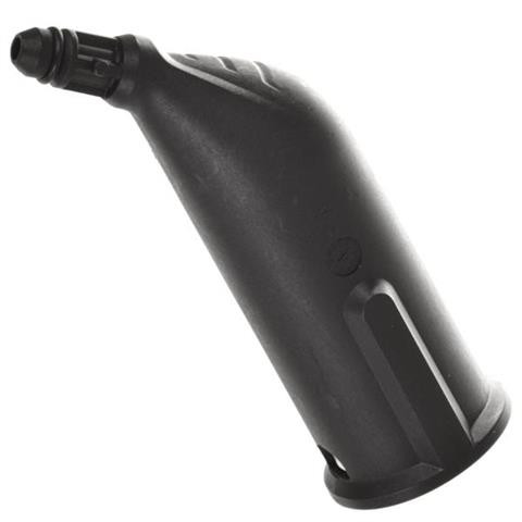 Hegyes fúvóka Karcher SC 1, 2, 3, 4, 5 gőztisztító gépekhez (4.130-431.0)