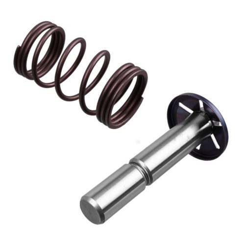 Eredeti Kärcher 12 mm-es dugattyú szett rugóval és védővel K6, K7 mosókhoz - 1 db (9.002-522.0)