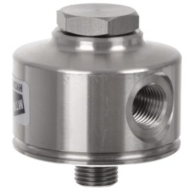   MTM Hydro forgókarcsukló (tengely) 1/4" – mennyezeti karhoz – rozsdamentes