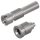 MTM Hydro 1,3 mm Rozsdamentes Acél Fúvóka Készlet Magasnyomású Injektorhoz AIS35 - 350 bar, 90°C
