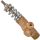 MTM HYDRO MG3000 Biztonsági szelep 180 bar, 90°C, 40 l/perc, 3/8" - 1/4" belső menettel
