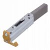 Univerzális szénkefe tartóval 1600W-os turbinás felszívó motorokhoz - 1 db