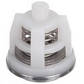   Karcher Eredeti Nyomásszabályzó Szelepek - HDS 8/20, HD 7/20, HD 6/15, HD 8/23 Kompatibilis