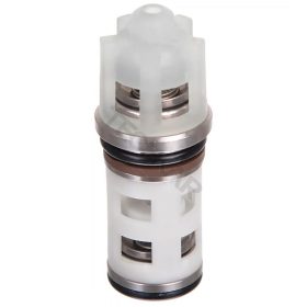   Eredeti Karcher nyomásszelep HD 9/25 G, 8/23 G (9.751-451.0)