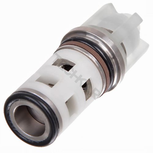 Eredeti Karcher nyomásszelep HD 9/25 G, 8/23 G (9.751-451.0)