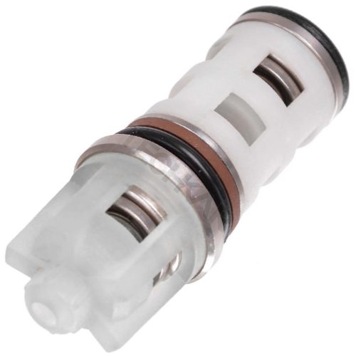 Eredeti Karcher nyomásszelep HD 9/25 G, 8/23 G (9.751-451.0)