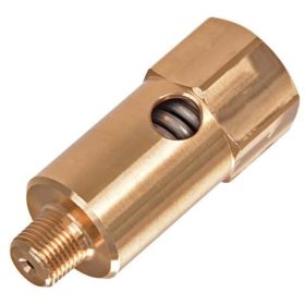   KARCHER Eredeti Biztonsági Szelep HD 8/23, HD 9/25 (9.768-446.0)