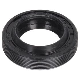   Karcher 14x22x5/7mm olajálló tömítés, szimering - HD 8/23, HD 9/25 sorozatú magasnyomású mosókhoz - 1 db  (9.768-500.0)