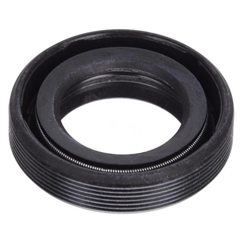 Karcher 14x22x5/7mm olajálló tömítés, szimering - HD 8/23, HD 9/25 sorozatú magasnyomású mosókhoz - 1 db  (9.768-500.0)