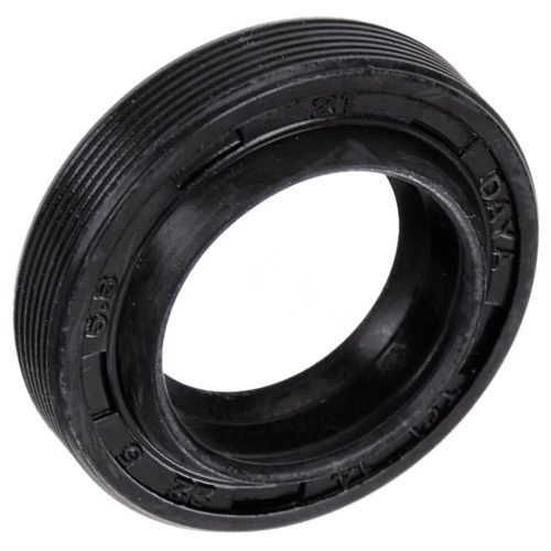 Karcher 14x22x5/7mm olajálló tömítés, szimering - HD 8/23, HD 9/25 sorozatú magasnyomású mosókhoz - 1 db  (9.768-500.0)