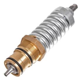   Karcher Eredeti Nyomásszabályzó Szelep BY-PASS HD 9/25 G Classic (9.768-863.0)