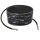 HydroLine Hidraulikus Tömlő DN6 1SC 25M - 11mm Csatlakozóval és Csapággyal