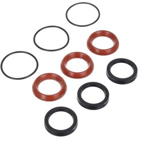   Annovi Reverberi víztömítés javítókészlet 22 mm (KIT 1888 / A1888) RK és RKA szivattyúkhoz