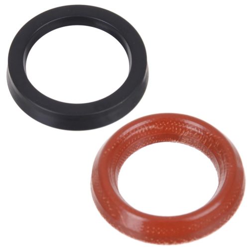 Annovi Reverberi víztömítés javítókészlet 22 mm (KIT 1888 / A1888) RK és RKA szivattyúkhoz