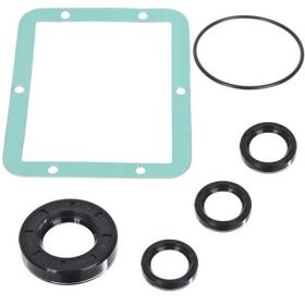   Annovi Reverberi 20mm Olajtömítés Készlet - RK RKA Széria KIT 1855